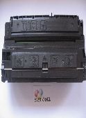 Kompatibilen nov toner za HP LaserJet 92274A in Canon EP-E, 92274A,HP 4L,HP41,HP74A